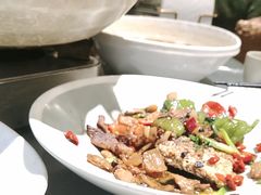 -春盛渔府(牛首山店)