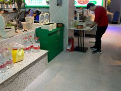 -三十九道湘·湖南菜(六道口店)