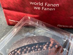 -FANEN法念·烘焙·甜点(万象城店)