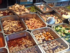 -王氏现捞(宽窄巷子2.0直营店)