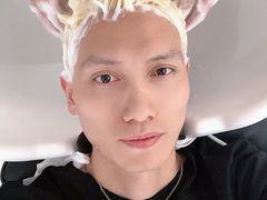-太原茂业天地购物中心