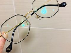 -无界眼镜MaxLess(南翔印象城店)