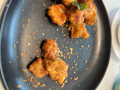 -茉里粤菜(皇姑万象汇店)