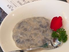 -一席地·本地鸡窝·杭帮鸡火锅(萧山银隆百货店)
