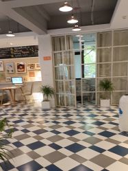 -宝贝天空儿童摄影(花溪店)