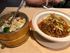 -避风塘(嘉兴八佰伴店)