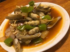 -温州一家人美食(西木头市店)