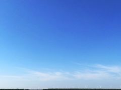 -小洋口旅游度假区