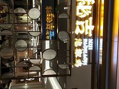 -若爱猪肚鸡·啫啫煲(循礼门M+店)