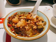 -江边城外烤全鱼(世茂广场店)