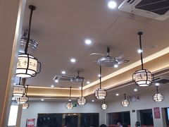 -一茶一点(海景店)