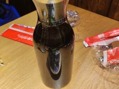 -民窑私烤土窑坑烤大公鸡