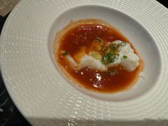 -一本魅·日式料理