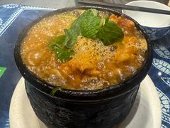 -云南李记罐罐米线饵丝小吃(汉中门金鹰店)