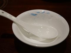 -悟长年潮汕菜砂锅粥(圣熙8号店)