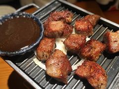 -合风谷(南下塘店)