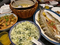 -湾里人家(旺山景区店)
