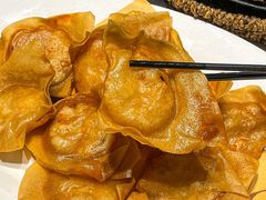 -鑫悦楼煎蟹·16年海鲜大排档