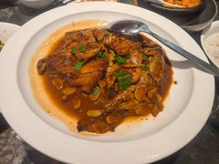 -阿毛饭店首店·宁波老字号(文化广场店)