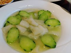 -清水蘭軒