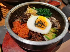 -黑牛の店·黑金店(沈阳万象城店)
