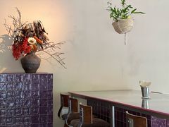 -tuan woodfire kitchen(锦绣坊店)