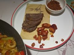 -9家湘菜(上南路店)