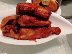 -亢龙太子酒轩(东湖店)