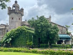 -赤坎·广东华侨国际旅游度假区