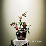 清远鸡的感觉真不一样！