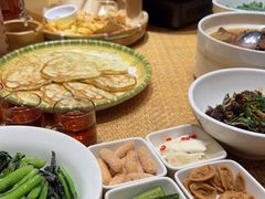 -耕渔小院·湖南鱼鲜(望城店)