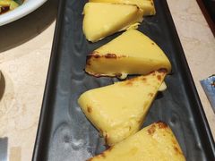 -品质伊骊新疆菜(紫金店)