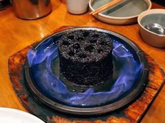 -薇酌饮·陕西菜(南门外店)