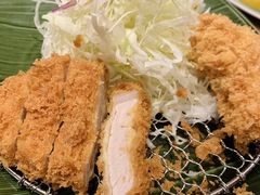 -和幸(春熙路群光广场店)