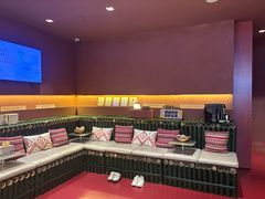 -泰合玺·精油按摩(河西龙湖天街店)