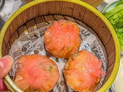 -润记·广东餐馆(苏州中心店)