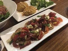 -VITELLO意大利料理(崂山路店)