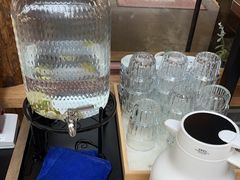 -糖房咖啡(南锣鼓巷店)