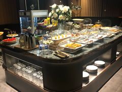 -万象影城(深圳湾万象城旗舰店)