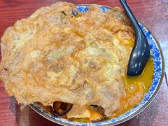 -螺世纪螺蛳粉·桂味小排档(裕德店)