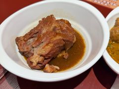 -喜家德虾仁水饺(北京超极合生汇店)