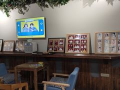 -海马体照相馆(天津世纪都会店)