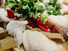 -点心传说·粤菜点心(佐阾虹湾店)