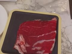 -福禧荟·海鲜自助