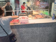 -养牛邓·潮汕牛肉海鲜自助火锅(广州店)