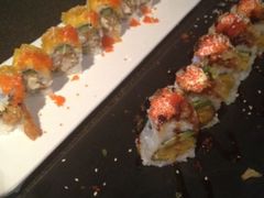 iphone_upload_pic-将太无二·北美传奇寿司(瑞士公寓店)