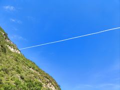 -野三坡百里峡景区