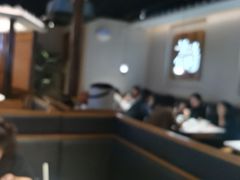 -周渝食惦酸菜鱼(青浦店)
