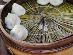 -吾介小籠館