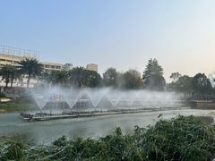 -碧水湾温泉